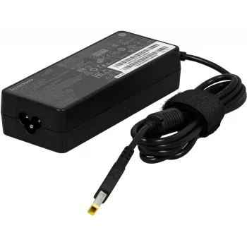 Lenovo 45N0246 strāvas adapteris Iekštelpām 90 W Melns
