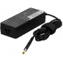 Lenovo 45N0246 strāvas adapteris Iekštelpām 90 W Melns