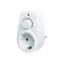 Dimmeri LogiLink PA0151