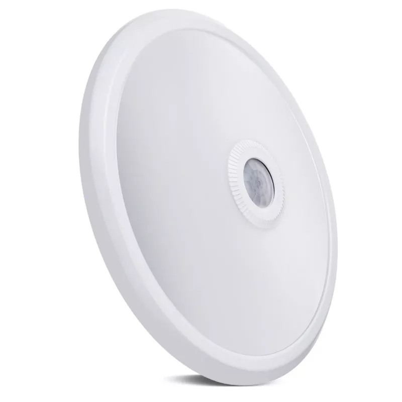Griestu apgaismojums Maclean MCE131 12W
