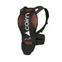 Muguras aizsargs Cairn Pro Impakt D3O 102 S - izmērs S