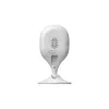 Wrl kamera 5MP IR Cube WIFI/C5A Dahua
