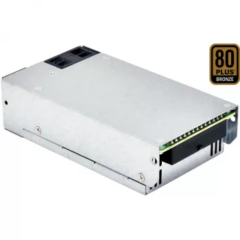 Barošanas bloks SEASONIC SSP-250SUB 250W PC/Server 80 PLUS Bronze