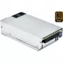 Barošanas bloks SEASONIC SSP-250SUB 250W PC/Server 80 PLUS Bronze