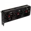 Grafikas karte PowerColor Radeon RX 9070 16 GB GDDR6 PCIe 5.0, 2520 MHz paātrinājums, 3x DisplayPort 2.1a + HDMI 2.1b, 2x 8-pin