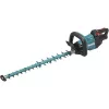 Makita DUH602Z dzīvžoga trimmeris 4,5 kg