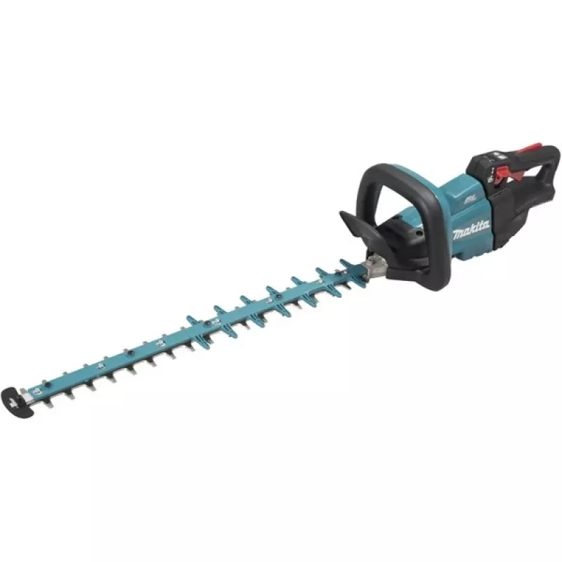 Makita DUH602Z dzīvžoga trimmeris 4,5 kg