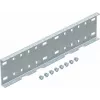 Garensavienotājs WRVL 110 FS** 110x500 f.Weitspann-System 6091164 (6091164)