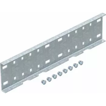 Garensavienotājs WRVL 110 FS** 110x500 f.Weitspann-System 6091164 (6091164)