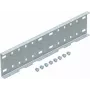 Garensavienotājs WRVL 110 FS** 110x500 f.Weitspann-System 6091164 (6091164)