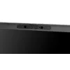 DELL LATITUDE 7430 i7-1270p 32GB 512GB SSD 14 FHD Win11pro LIETOTS Lietots