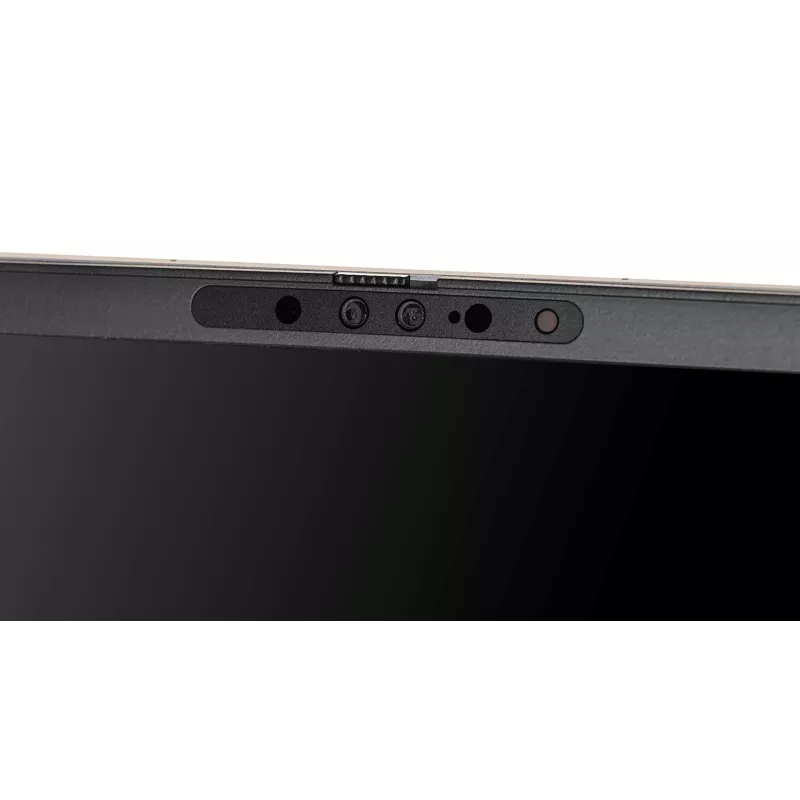DELL LATITUDE 7430 i7-1270p 32GB 512GB SSD 14 FHD Win11pro LIETOTS Lietots