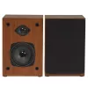 Turntable Denver MRD-52LIGHTWOOD