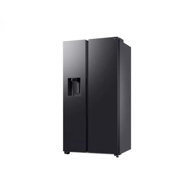 Ledusskapis-sal dētava RS70F65KEFEO Side by Side