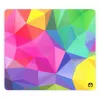 Peļu paliktnis ENDORFY Crystal Spectrum L