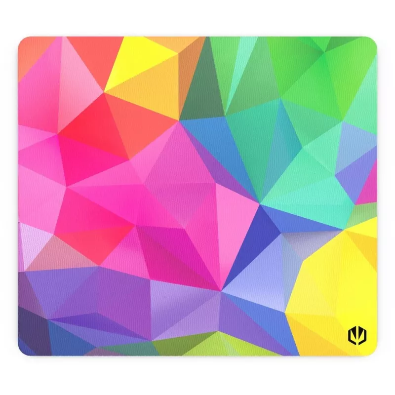 Peļu paliktnis ENDORFY Crystal Spectrum L