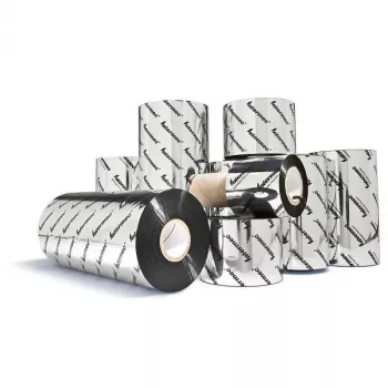Printera lente Honeywell Intermec TMX2010 (HP06)
