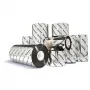 Printera lente Honeywell Intermec TMX2010 (HP06)