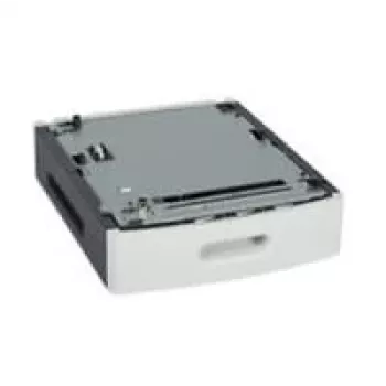 Papīra paplāte Lexmark 50G0800