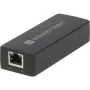 Vara raiduztvērēja modulis Sonnet AVB-TB 40000 Mbit/s RJ-45