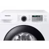 Veļas mašīna Samsung WW70AGAS21AH 7 kg, energoefektivitātes klase D