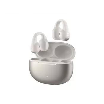 Edifier | Earbuds | Comfo C | Bēšs