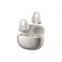 Edifier | Earbuds | Comfo C | Bēšs