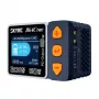 Akumulatora lādētājs SkyRC B6AC Neo 10A AC DC LiPo Li-Ion LiFePO4
