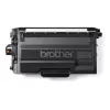 Toner Brother TN-3600 6000 lapas melna