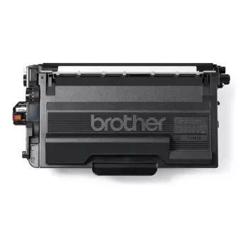 Toner Brother TN-3600 6000 lapas melna