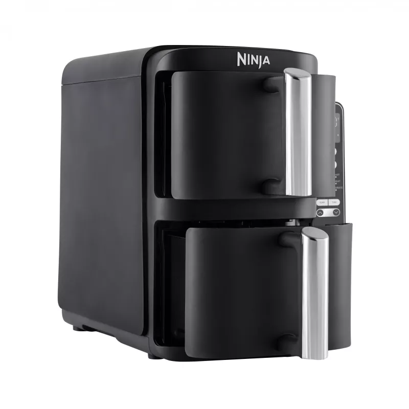 Maztauku fritieris Ninja SL300EU