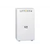 EATON SmartPro 230V 1kVA 750W Medicīnas klases līnijinteraktīvais torņa UPS ar 6 kontaktligzdām, pilnīgu izolāciju un paplašināmu darbības laiku