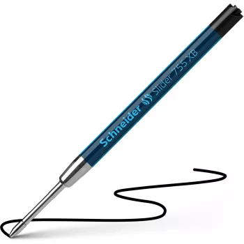 Slīdslēdzis Schneider Electric MINE SLIDER XB 755 melns
