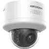 Kupola IP drošības kamera Hikvision DS-2CD2747G2H-LIPTRZS2U/SL 2688x1520 Iekštelpām un āra telpām