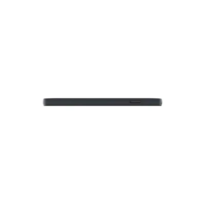 E-lasītājs Onyx Boox 6 collas (15,2 cm) ar 1448×1072 E-tinti, 32 GB, 2 GB RAM, Android 11, divjoslu Wi‑Fi, Bluetooth 5.0, MicroSD, USB‑C, melns