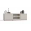 MALWA 120 TV skapis, kašmira