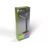 Tracer LED galda lampa Negra melna TRAOSW47185