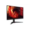 Monitors Acer XV270UF3BMIIPRX 27 collas IPS 300Hz QHD