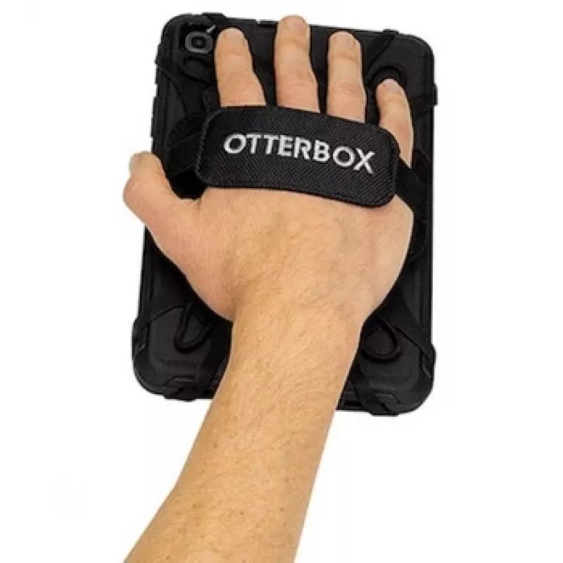 OtterBox Utility pārnēsāšanas ierīce 10-13 collu planšetdatoriem
