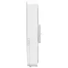Pārvaldāms slēdzis Grandstream Networks GWN7710R