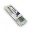 Patriot Memory Patriot Signature 8 GB DIMM DDR3 CL11 PC3-12800 (1600 MHz) (PSD38G16002)