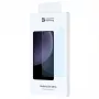 Rūdīta stikla ekrāna aizsargs Samsung Galaxy S25 Ultra GP-TTS938AEBTW, 9H cietība
