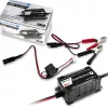 Auto akumulatoru lādētājs everActive CBC1 6V/12V