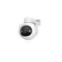 Novērošanas kamera IMOU IPC-S7EP-8Q0WEH 8MP Cruiser | Fiksēta IP 8MP PoE/Onvif (atvērts iepakojums)