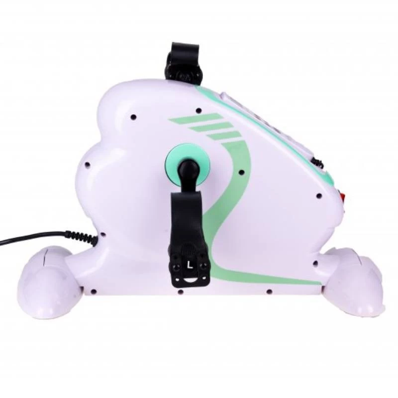 Elektriskais rotors ANTAR augšējām un apakšējām ekstremitātēm 70 W 220 V regulējama pretestība LCD displejs maks. 120 kg