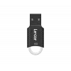 USB flash drive Lexar 16 GB USB Type-A 2.0 JumpDrive V40