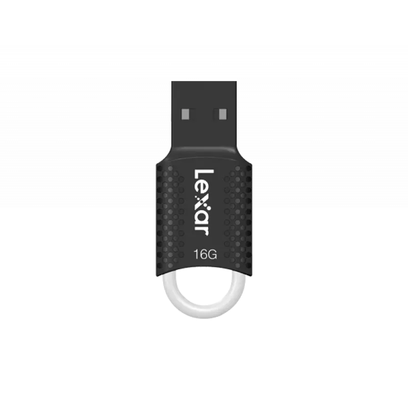 USB flash drive Lexar 16 GB USB Type-A 2.0 JumpDrive V40