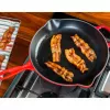 Le Creuset 20182230900422 panna Universāla panna Apaļa