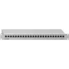 Patch Panel Rutenbeck PP-24/1