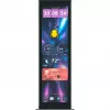 Y70 Touch Display Upgrade Pitch Melns (36,8 cm (14,5 collas), melns, 14,5 collu skārienekrāns)